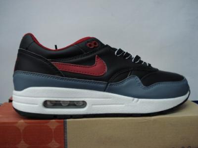 wholesale air max 1-26